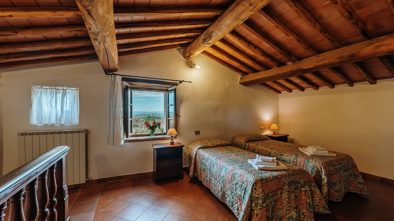 Photo of Others in Villa A Sesta