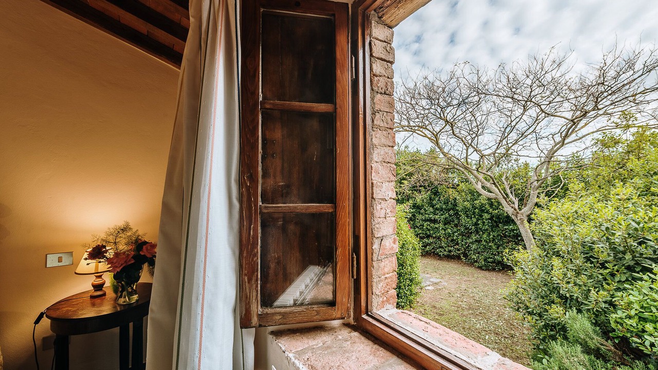 Photo of Outdoor in Villa A Sesta