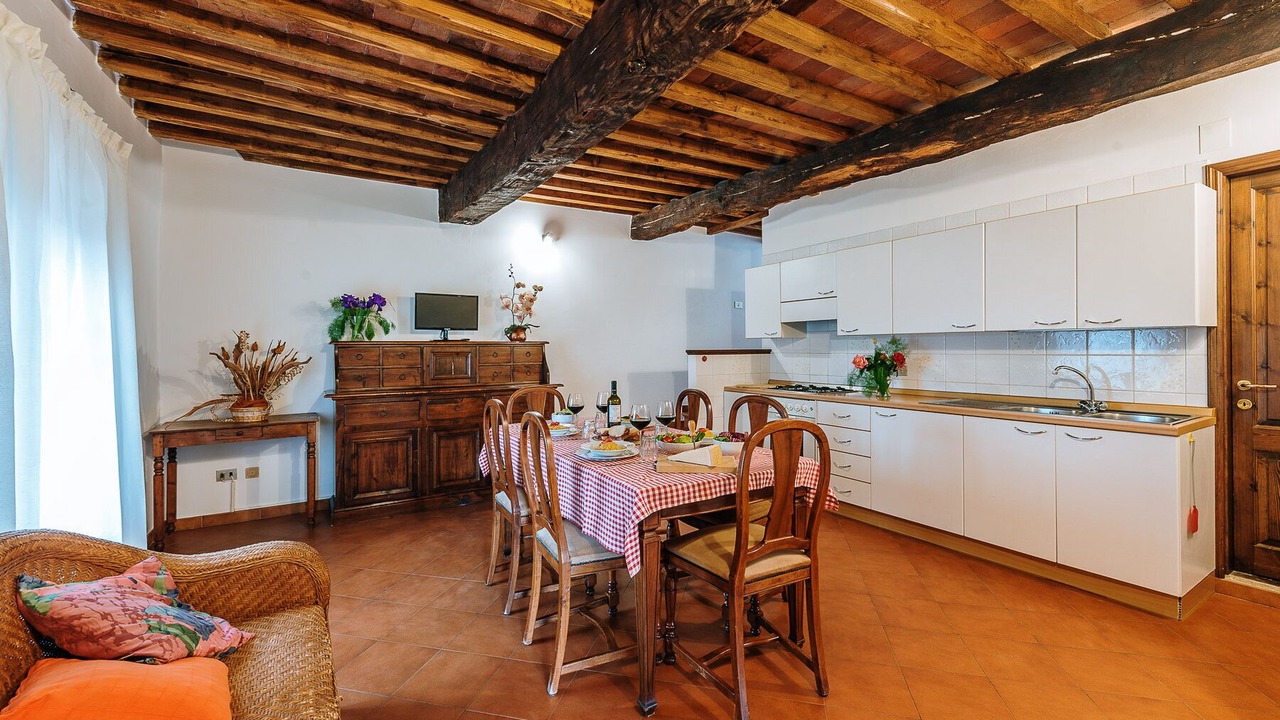 Photo of Others in Villa A Sesta