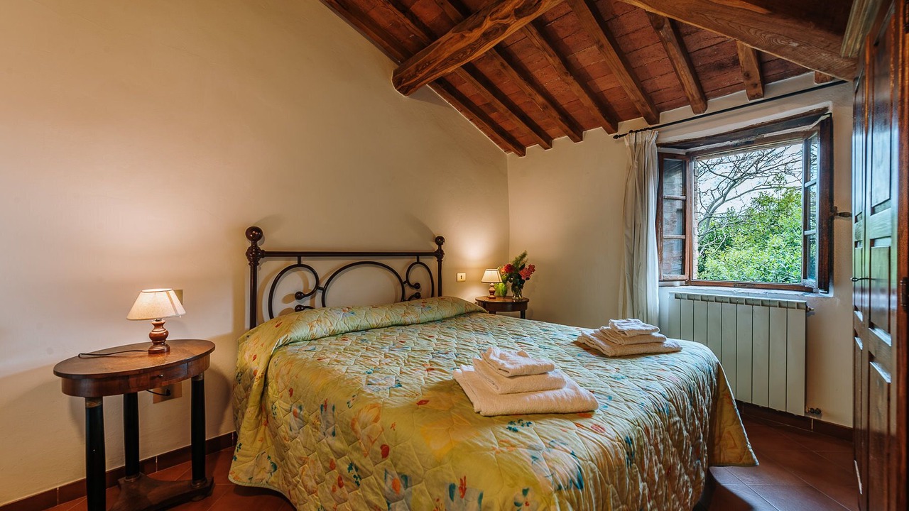 Photo of Others in Villa A Sesta