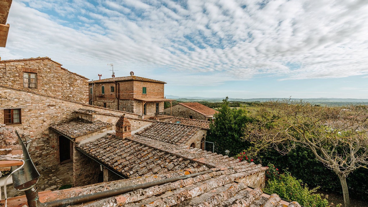 Photo of Others in Villa A Sesta