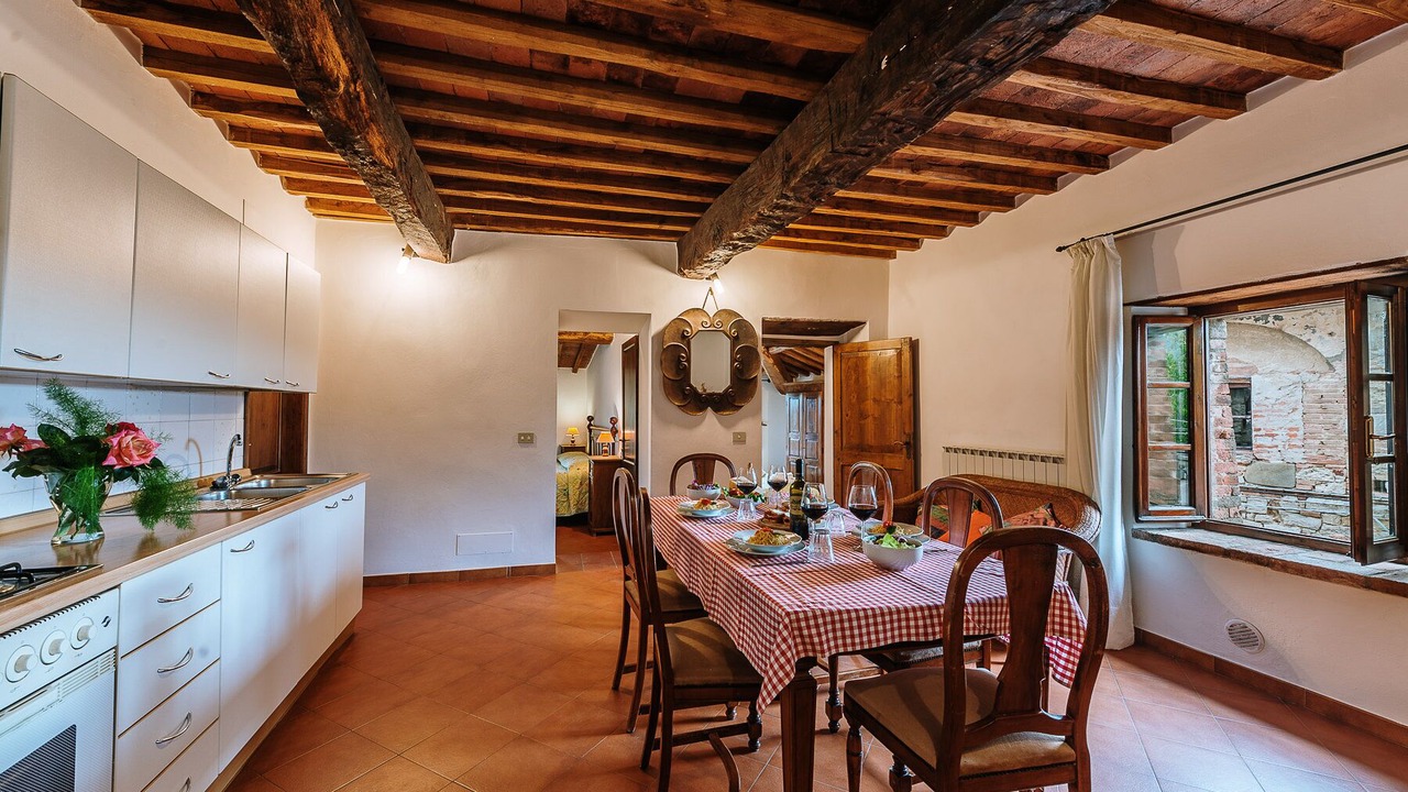 Photo of Others in Villa A Sesta