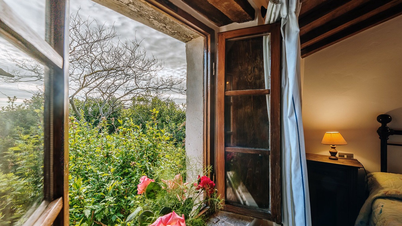 Photo of Others in Villa A Sesta