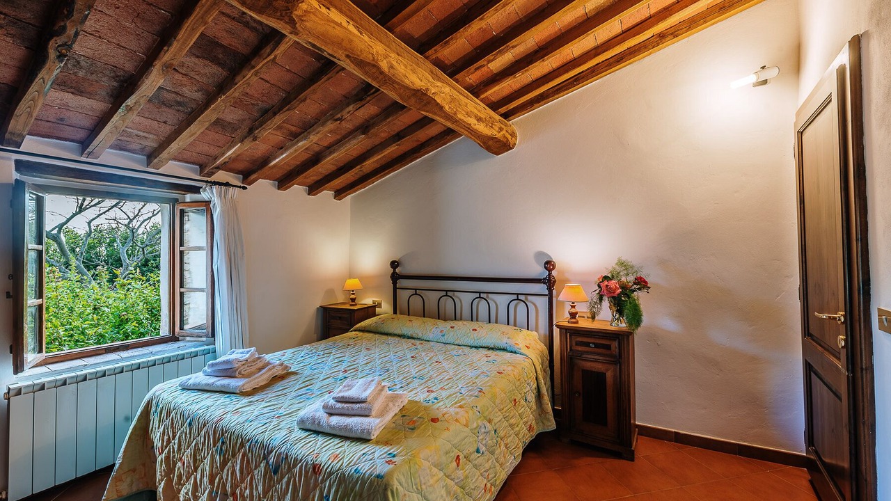 Photo of Others in Villa A Sesta