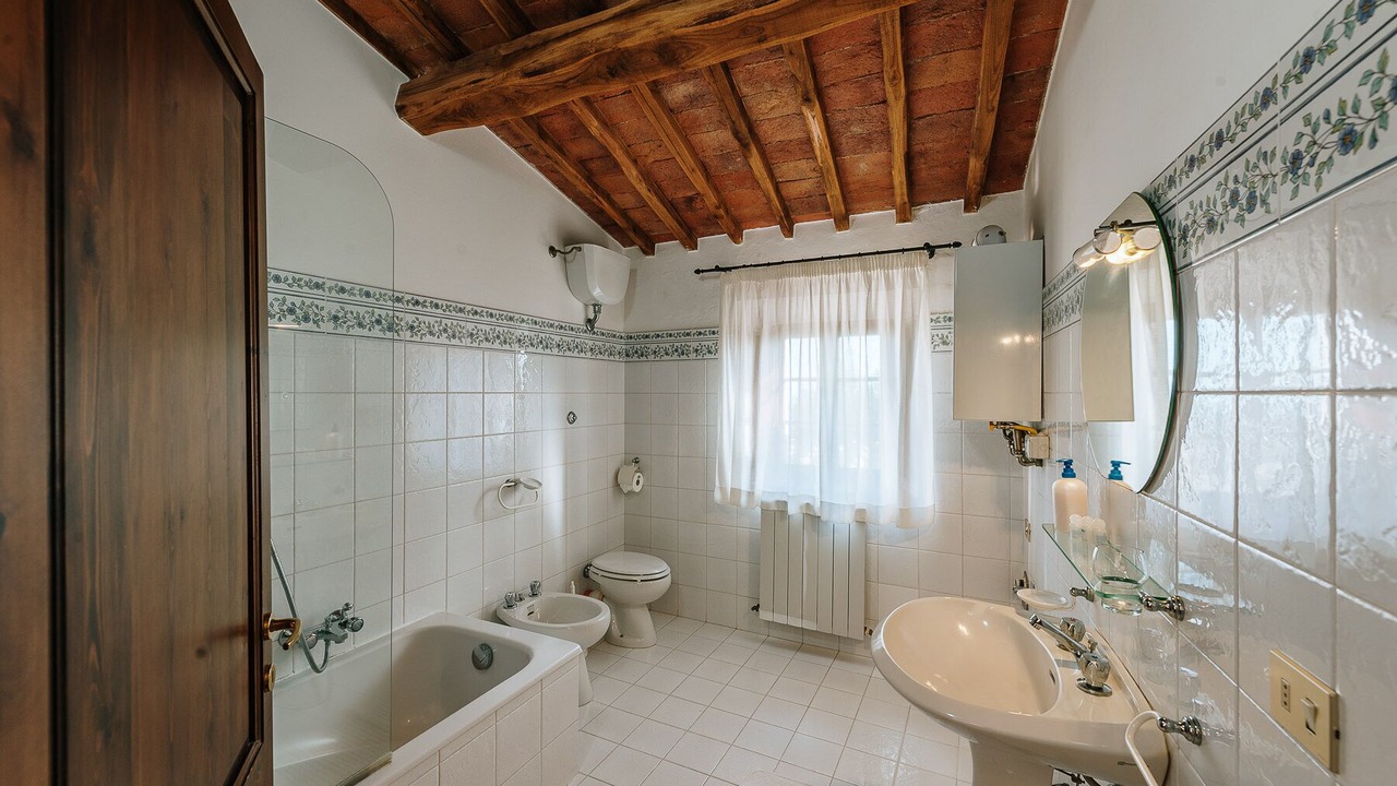 Photo of Others in Villa A Sesta