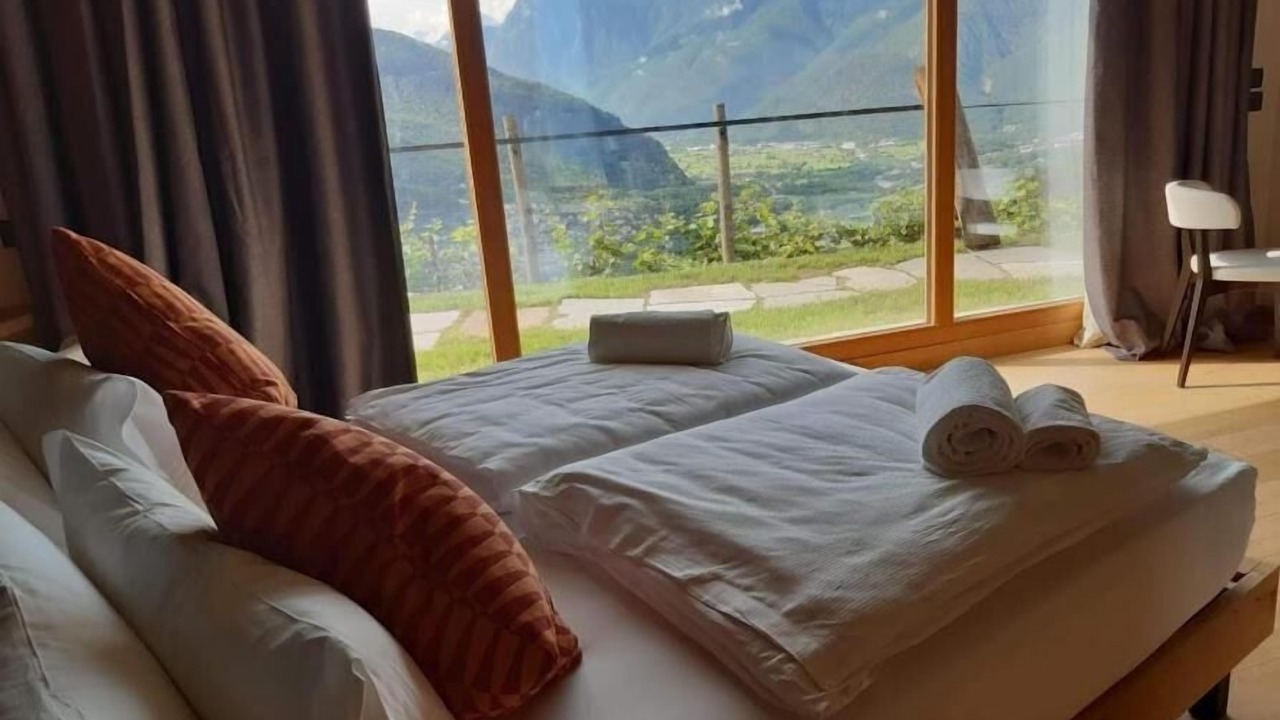 Photo of Others in Chiavenna