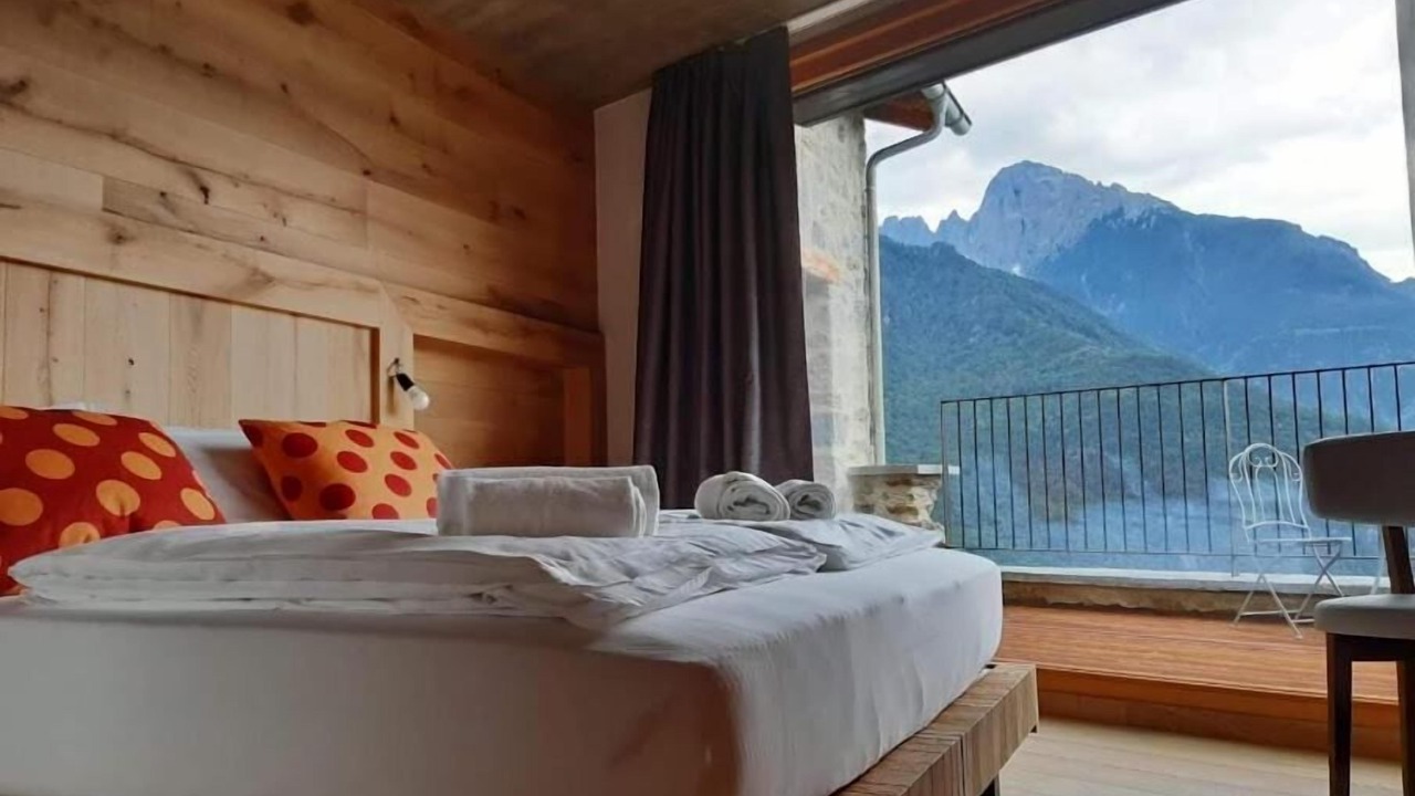 Photo of Others in Chiavenna