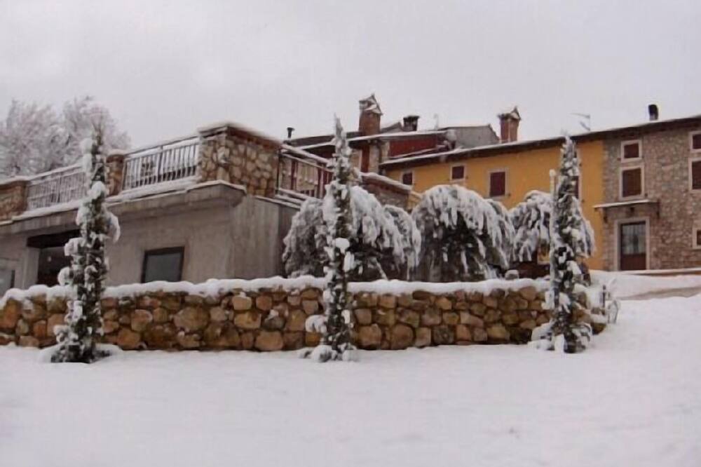 Photo of Outdoor in Soave