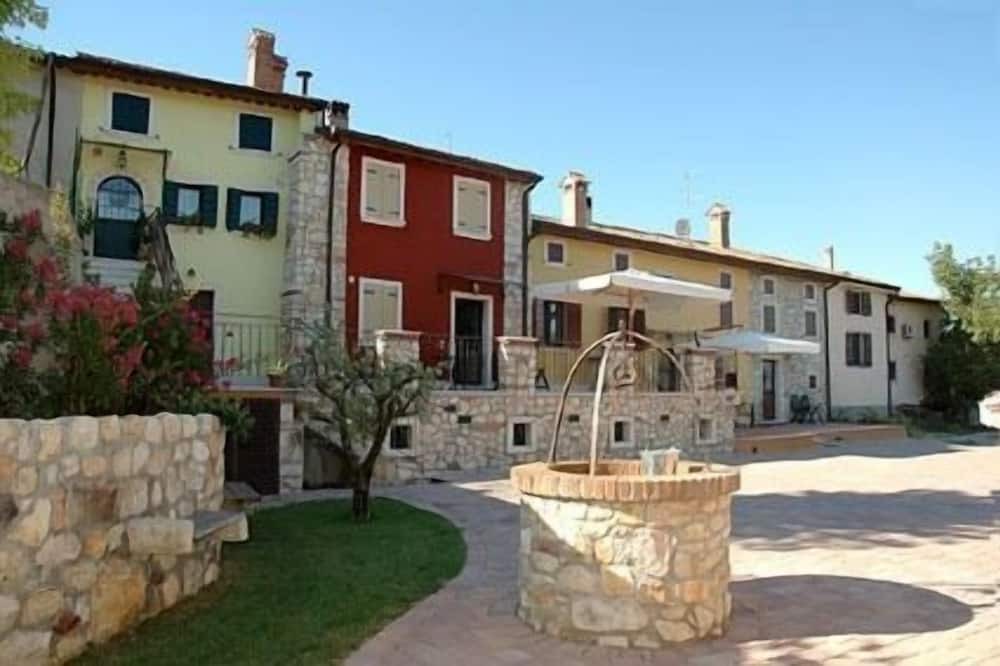 Photo of Outdoor in Soave