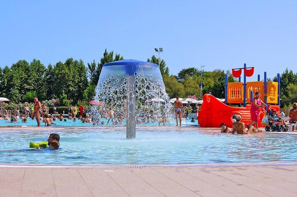 Photo of Outdoor in Lido di Pomposa