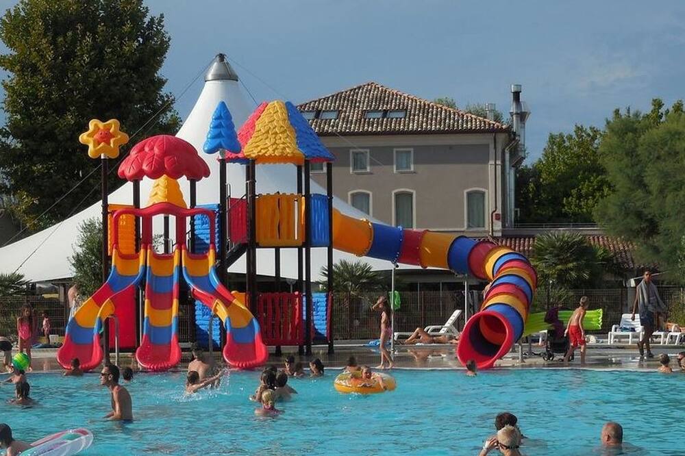 Photo of Outdoor in Lido di Pomposa