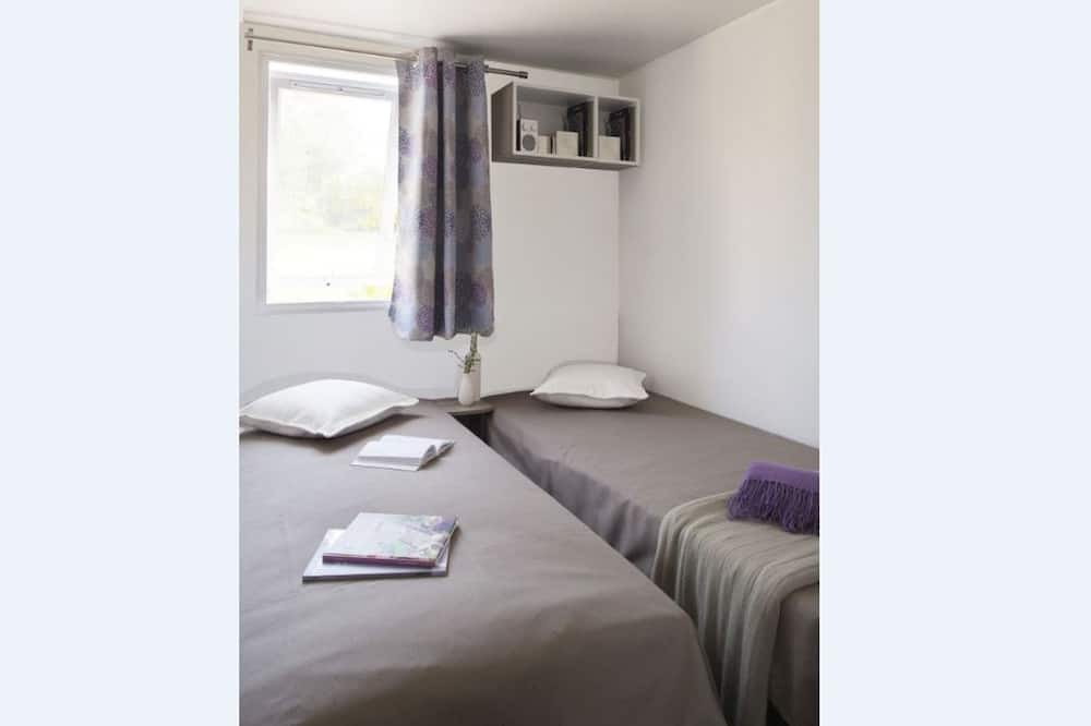 Photo of Bedroom in Lido di Pomposa