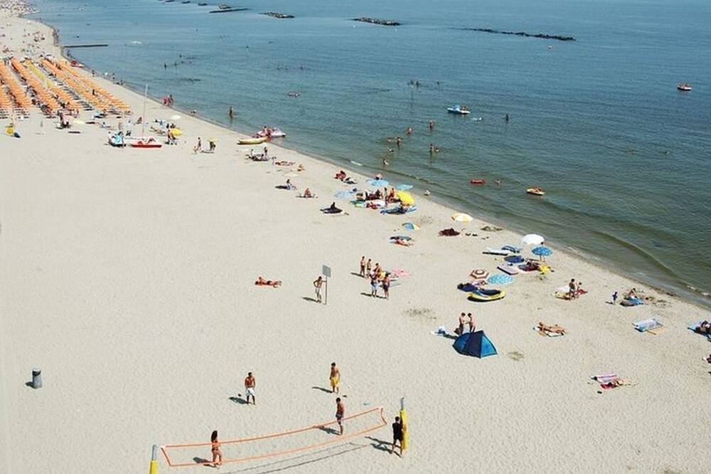 Photo of Others in Lido di Pomposa