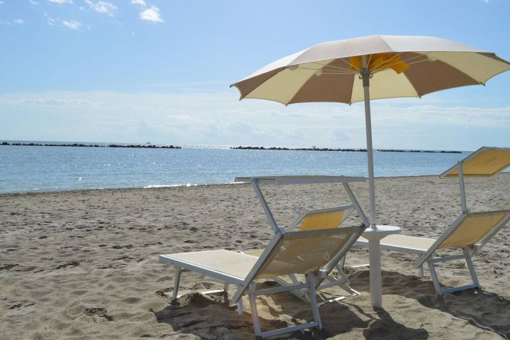 Photo of Others in Lido di Pomposa