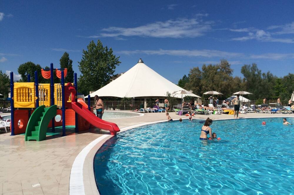 Photo of Outdoor in Lido di Pomposa