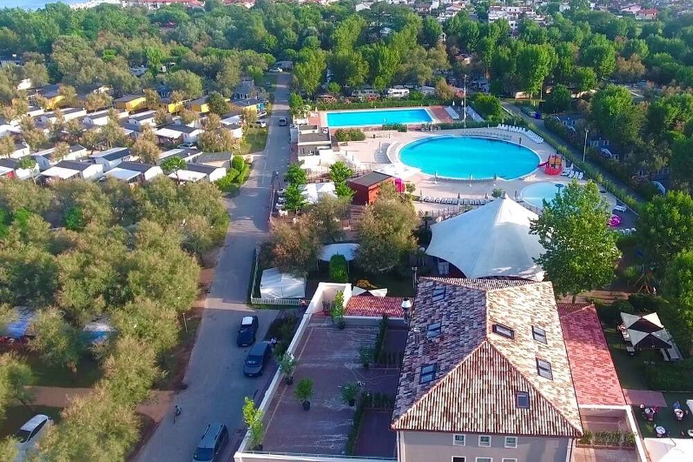 Photo of Others in Lido di Pomposa