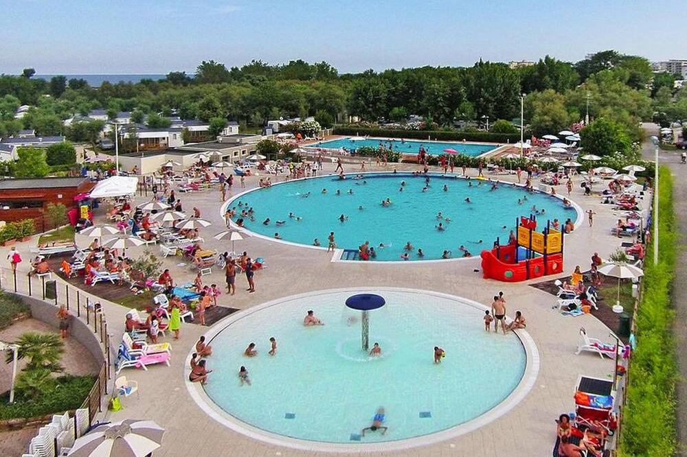 Photo of Outdoor in Lido di Pomposa