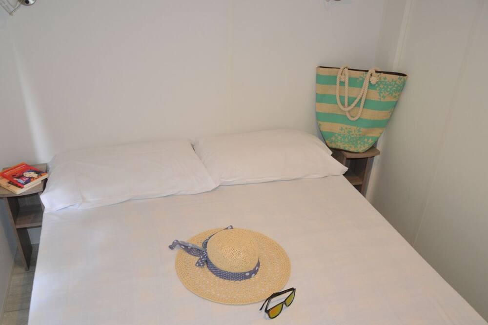Photo of Bedroom in Lido di Pomposa