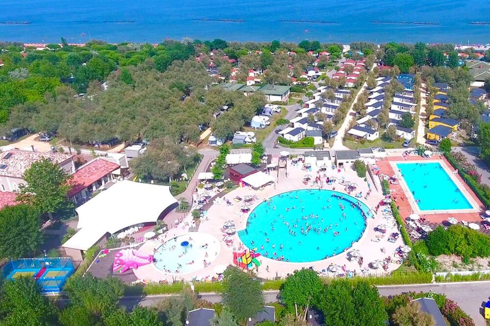 Photo of Outdoor in Lido di Pomposa
