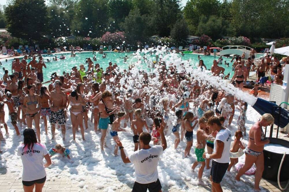 Photo of Others in Lido di Pomposa