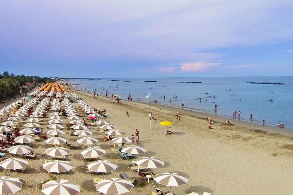 Photo of Others in Lido di Pomposa