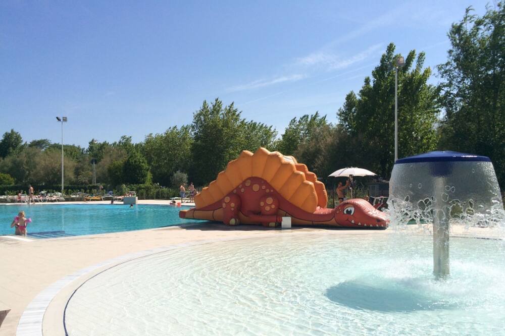 Photo of Outdoor in Lido di Pomposa