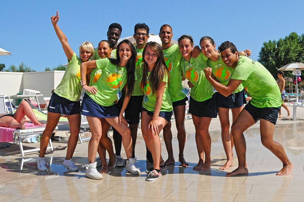 Photo of Others in Lido di Pomposa