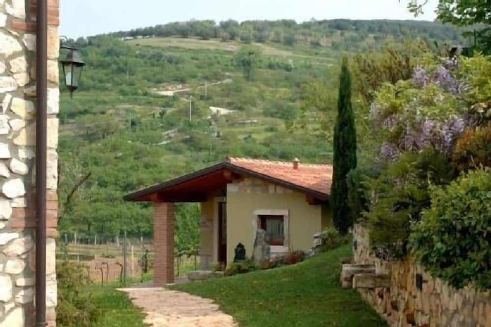 Photo of Outdoor in Soave