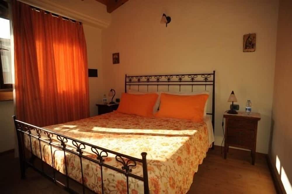 Photo of Bedroom in Soave