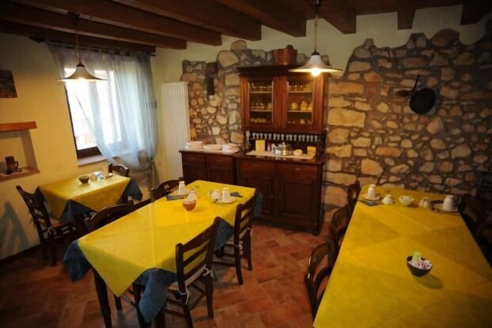 Photo of Kitchen in Soave