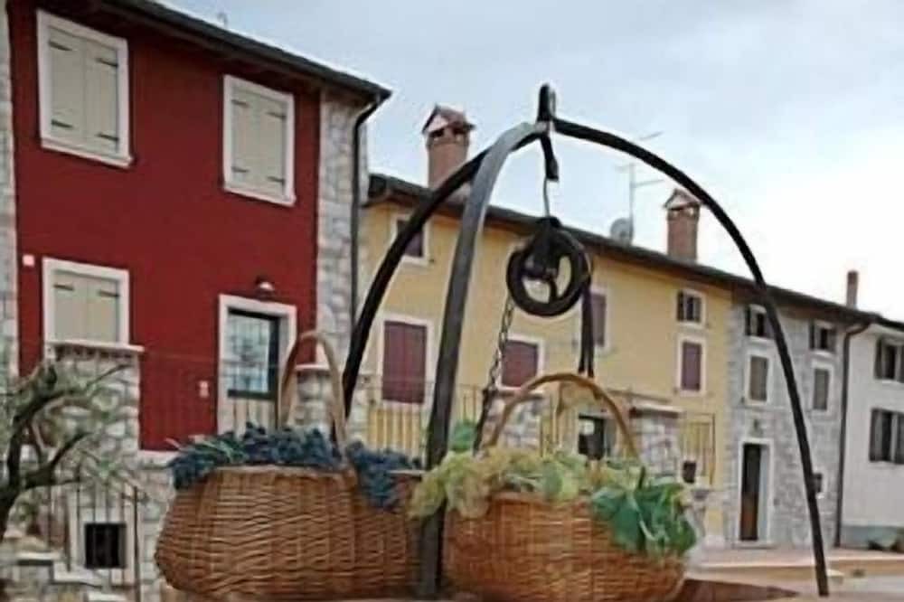 Photo of Outdoor in Soave