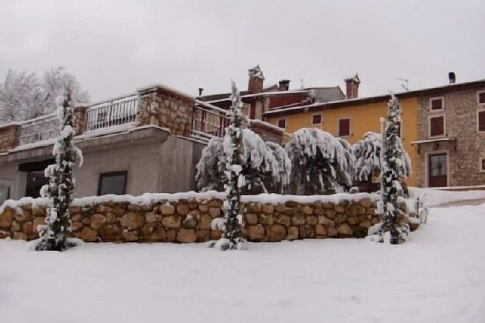 Photo of Outdoor in Soave