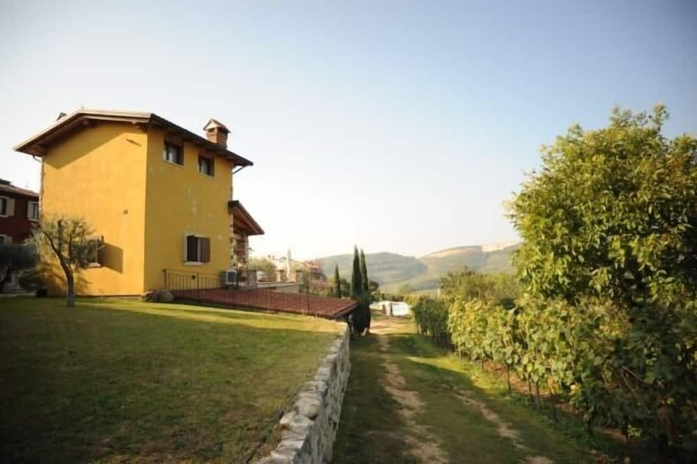 Photo of Outdoor in Soave
