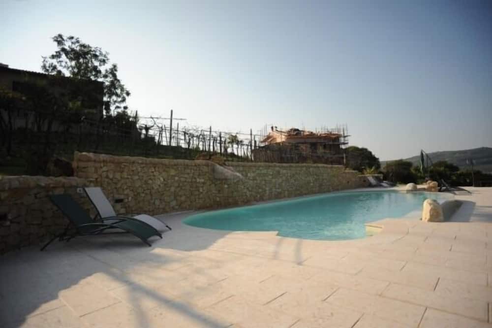 Photo of Outdoor in Soave