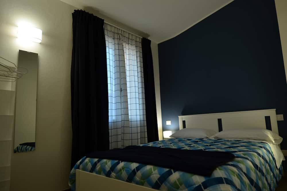 Photo of Bedroom in Vignola