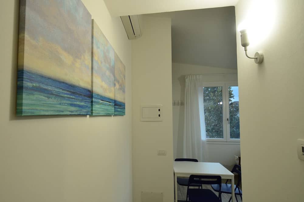 Photo of Bedroom in Vignola