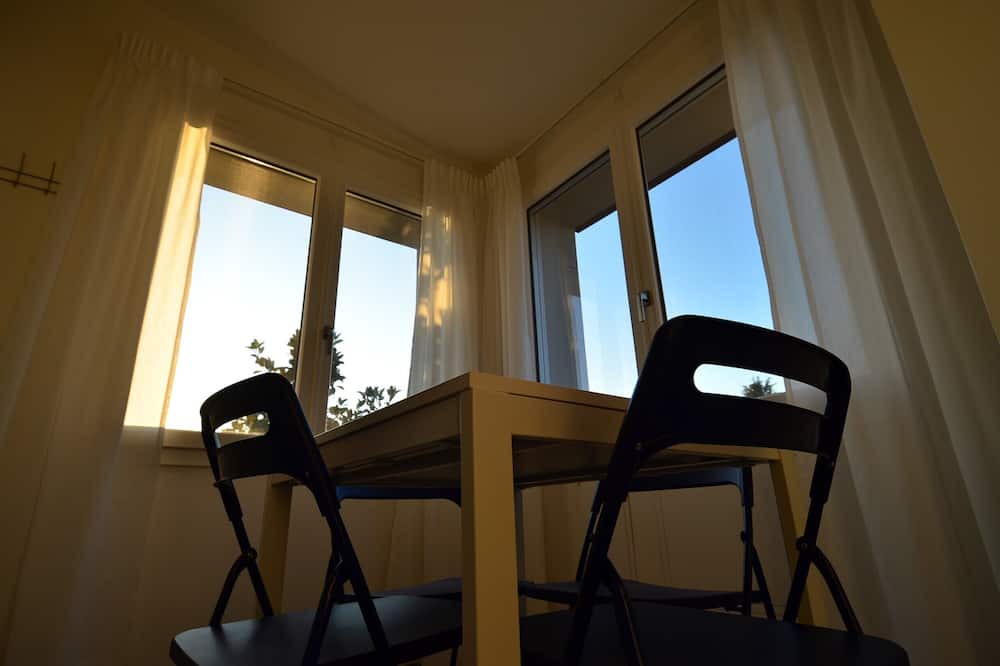 Photo of Livingroom in Vignola