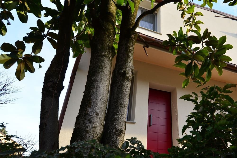 Photo of Outdoor in Vignola