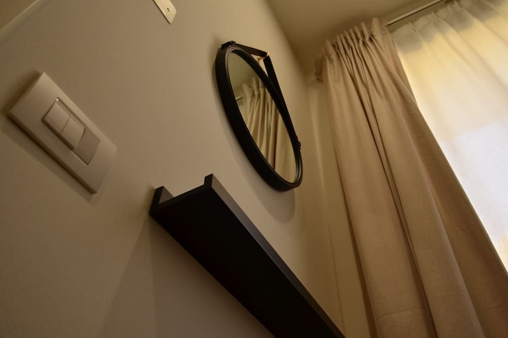 Photo of Bedroom in Vignola