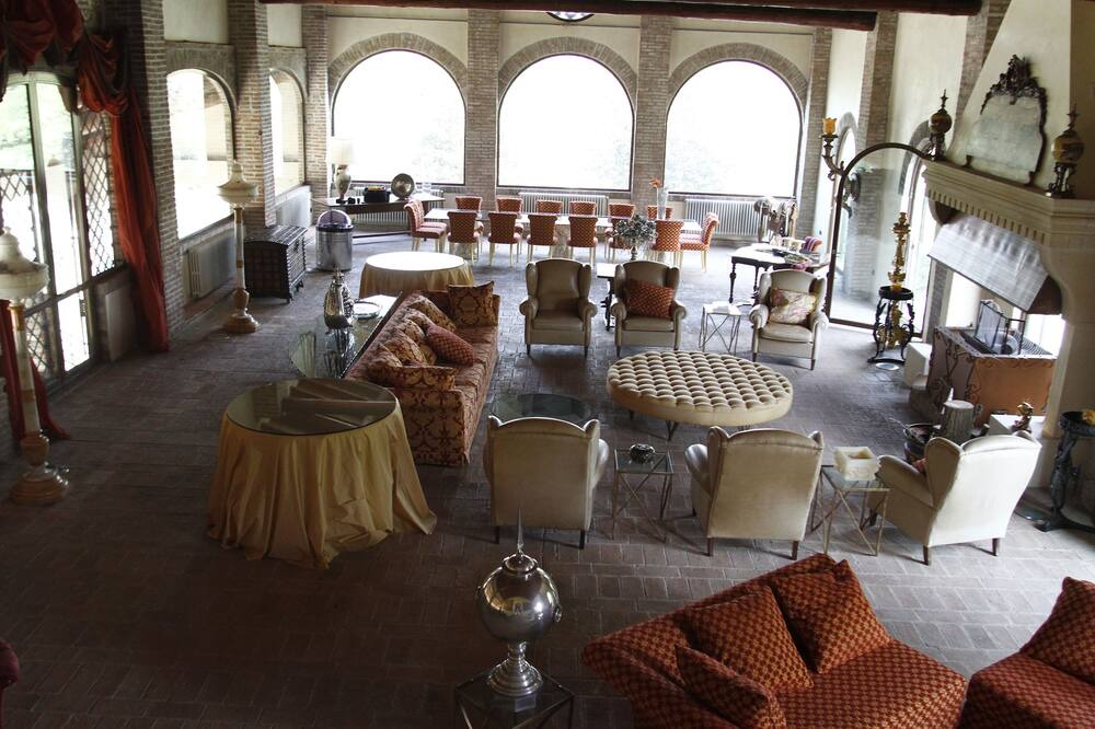 Photo of Others in Noceto