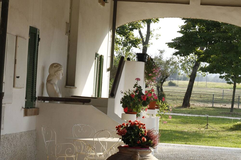 Photo of Others in Noceto