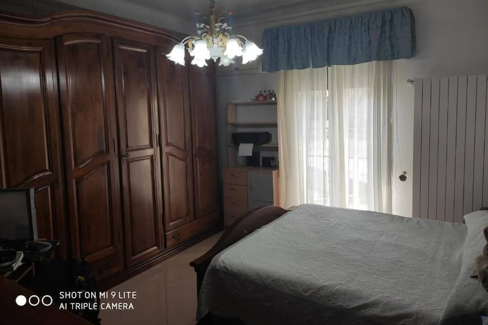Photo of Bedroom in Querceta