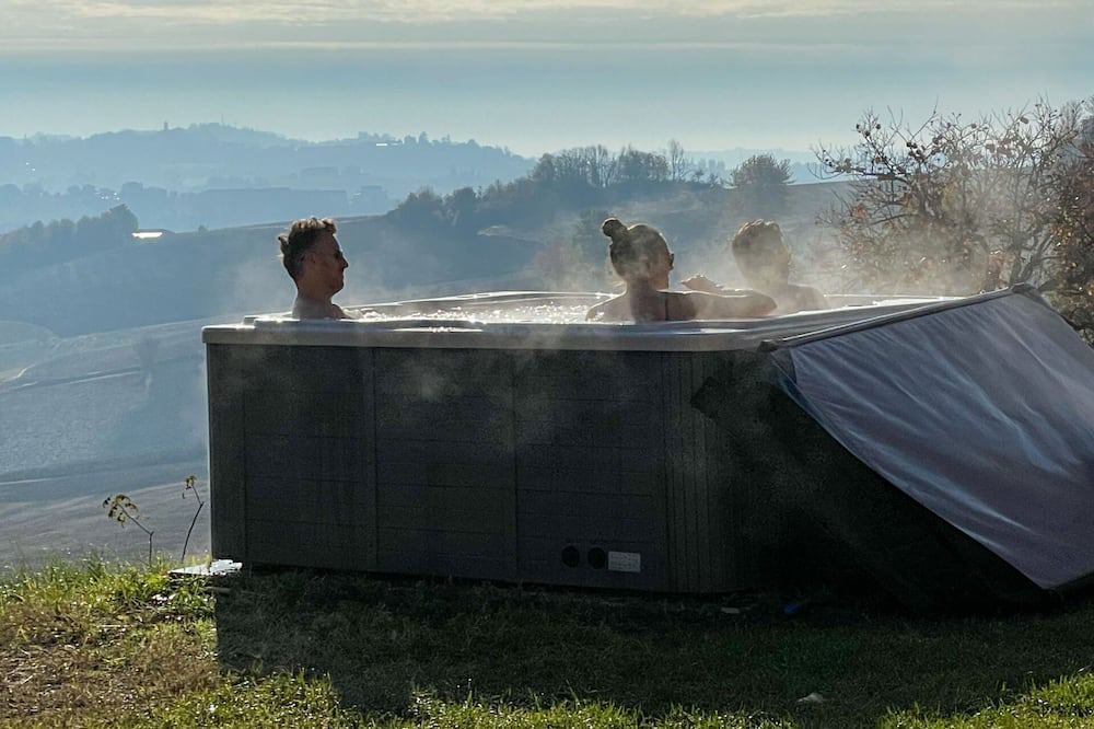 Photo of Others in Alfiano Natta
