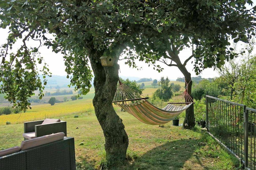 Photo of Others in Alfiano Natta