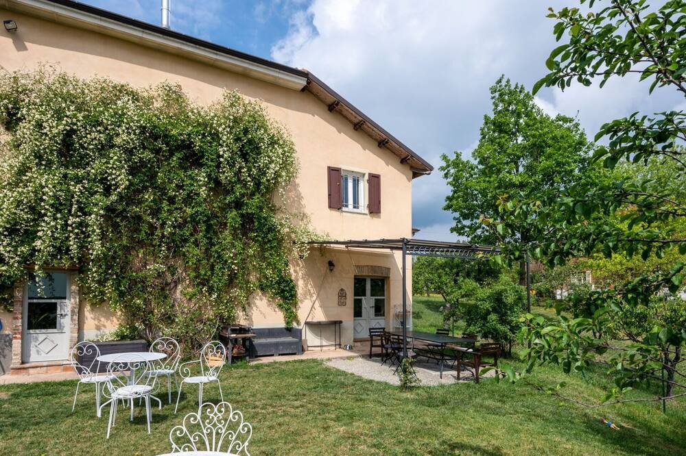 Photo of Others in Alfiano Natta