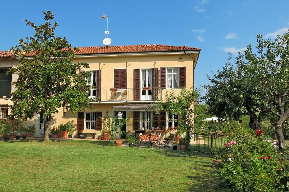 Photo of Others in Alfiano Natta