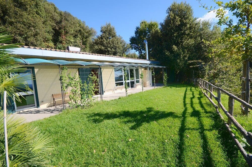 Photo of Outdoor in Casperia