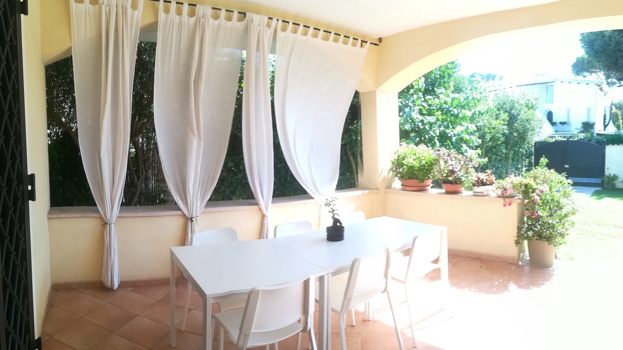 Photo of Outdoor in Fregenae