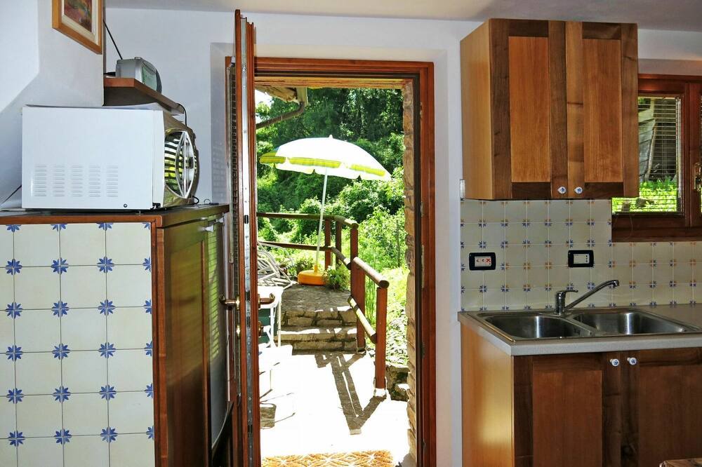 Photo of Bedroom in Cepletischis