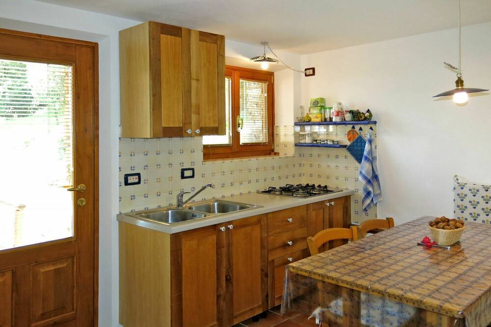 Photo of Bedroom in Cepletischis